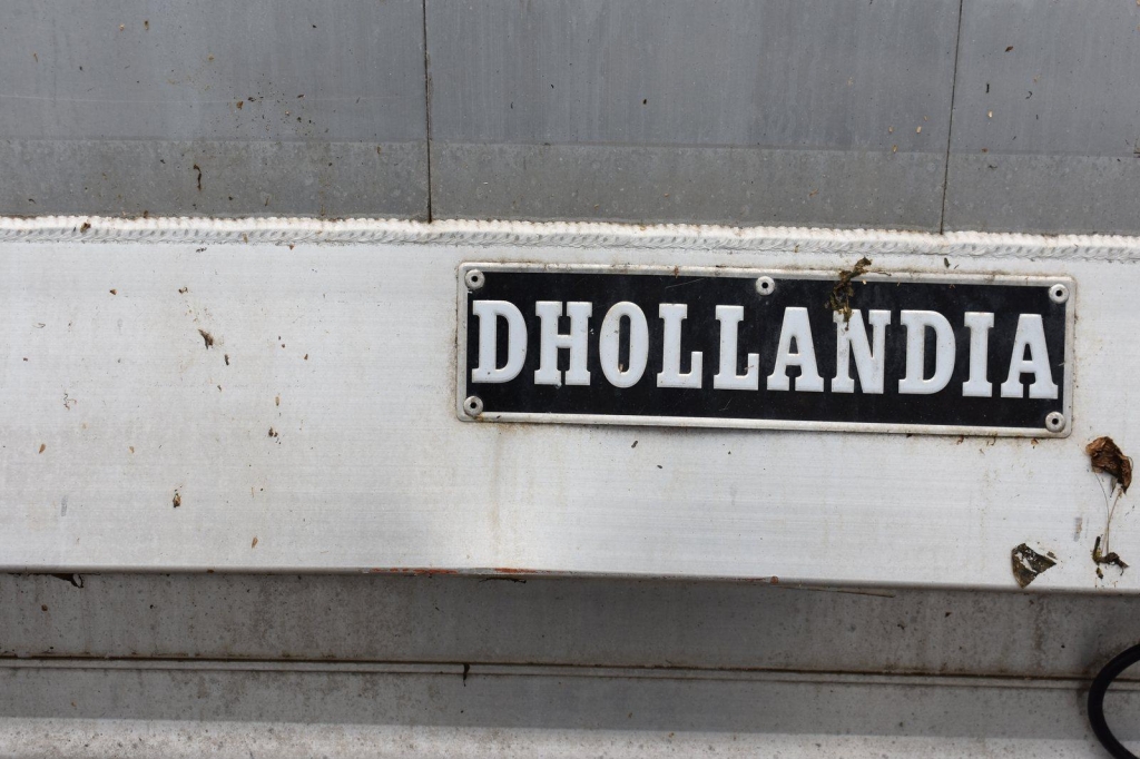 Ford Transit Koffer 2018 photo 10