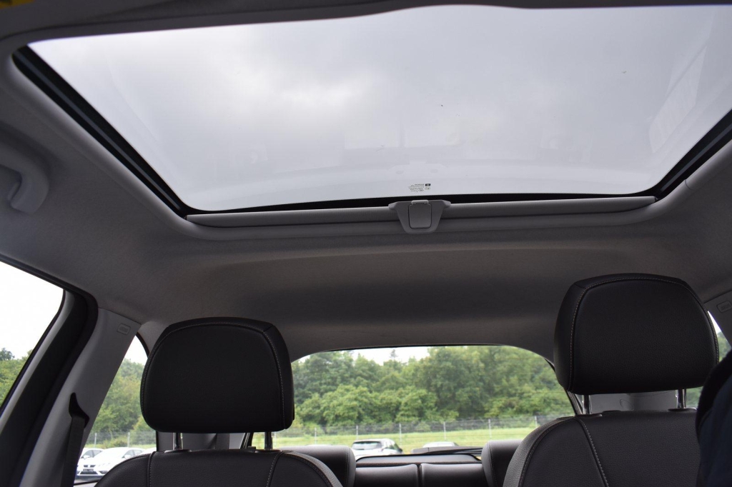 Opel Adam 2019 фото 7