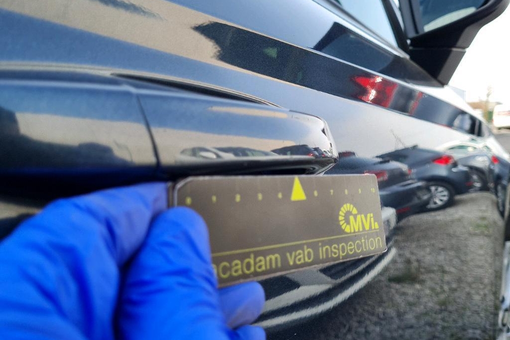 SEAT Ibiza 2019 photo 14