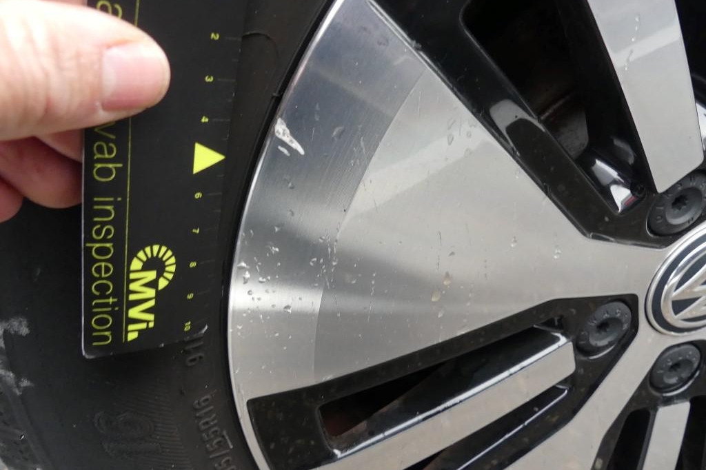 Volkswagen e-Golf 2018 фото 16