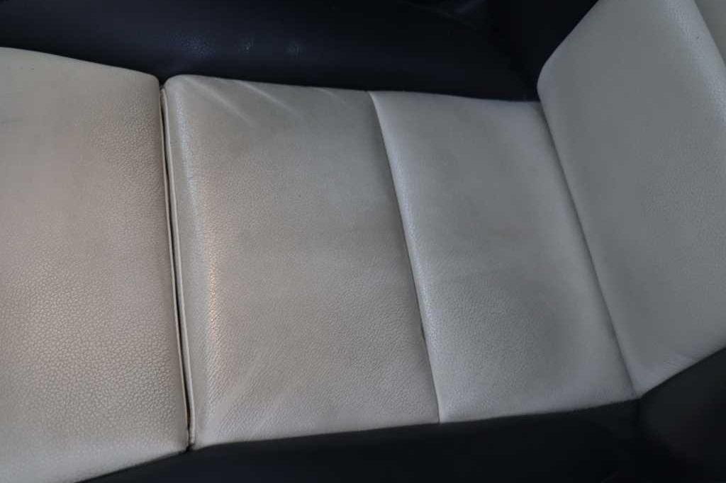 Mercedes-Benz A-Klasse 2016 photo 23