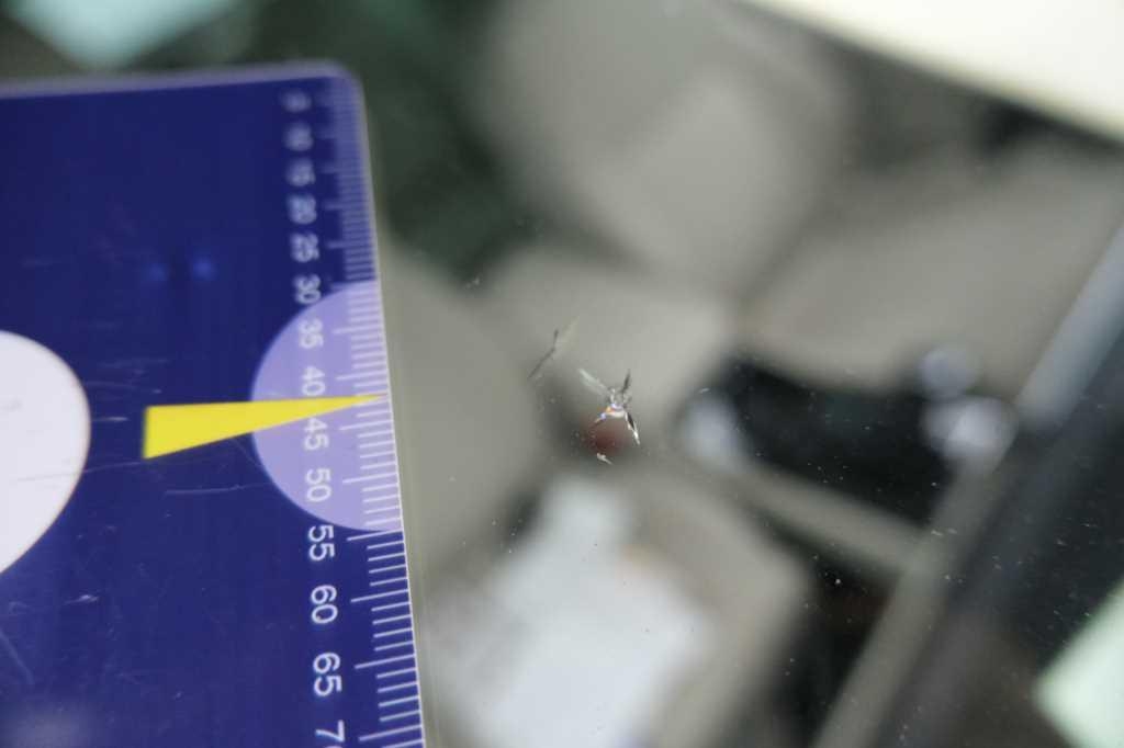 Skoda Superb 2018 photo 8