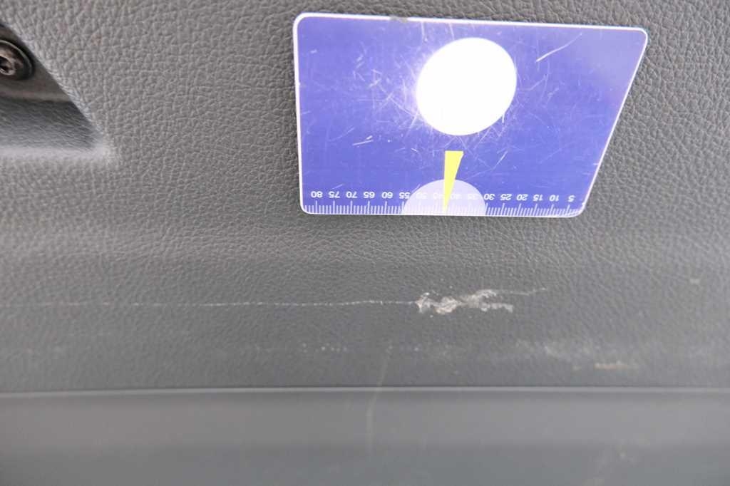 BMW 1er 2019 photo 14