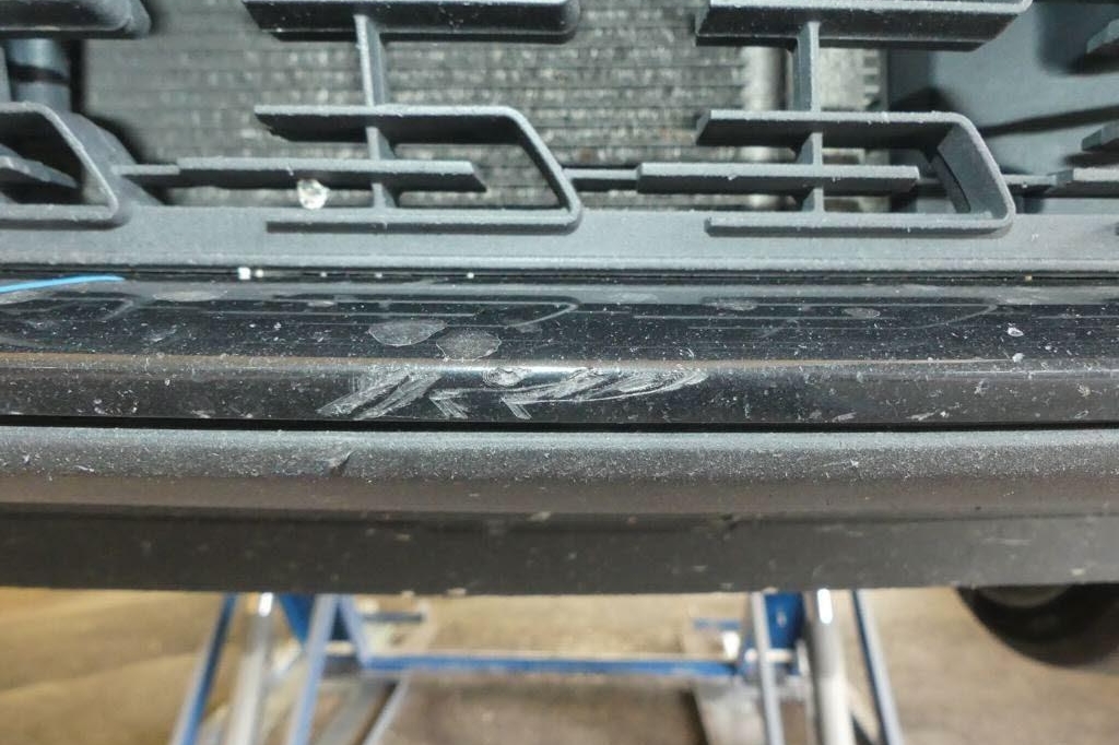 SEAT Leon 2017 фото 17