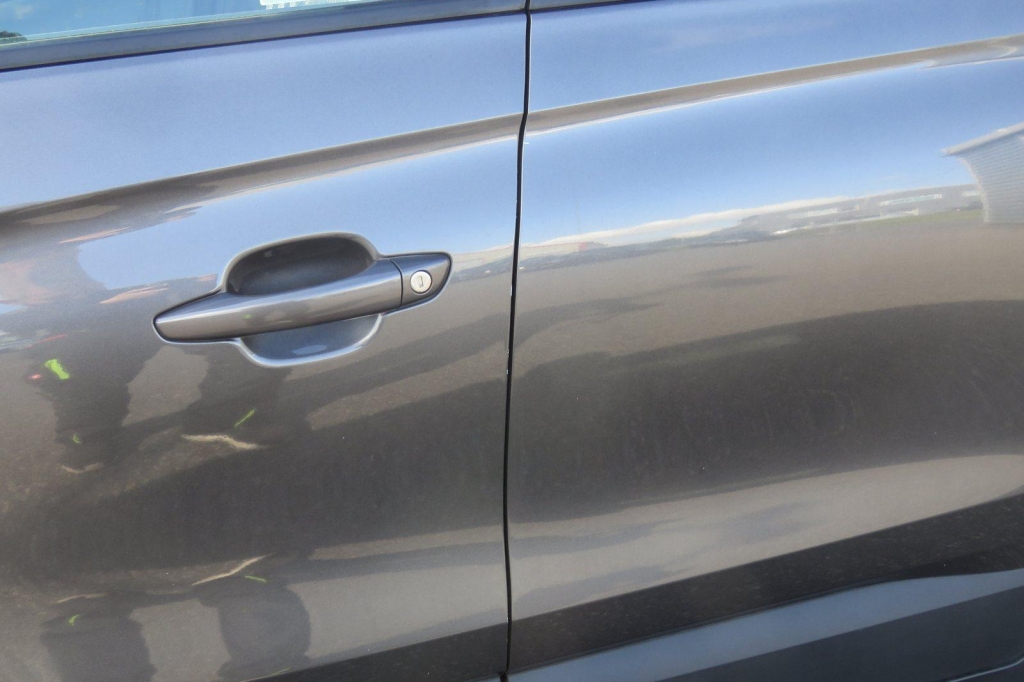 Opel Crossland X 2020 photo 13