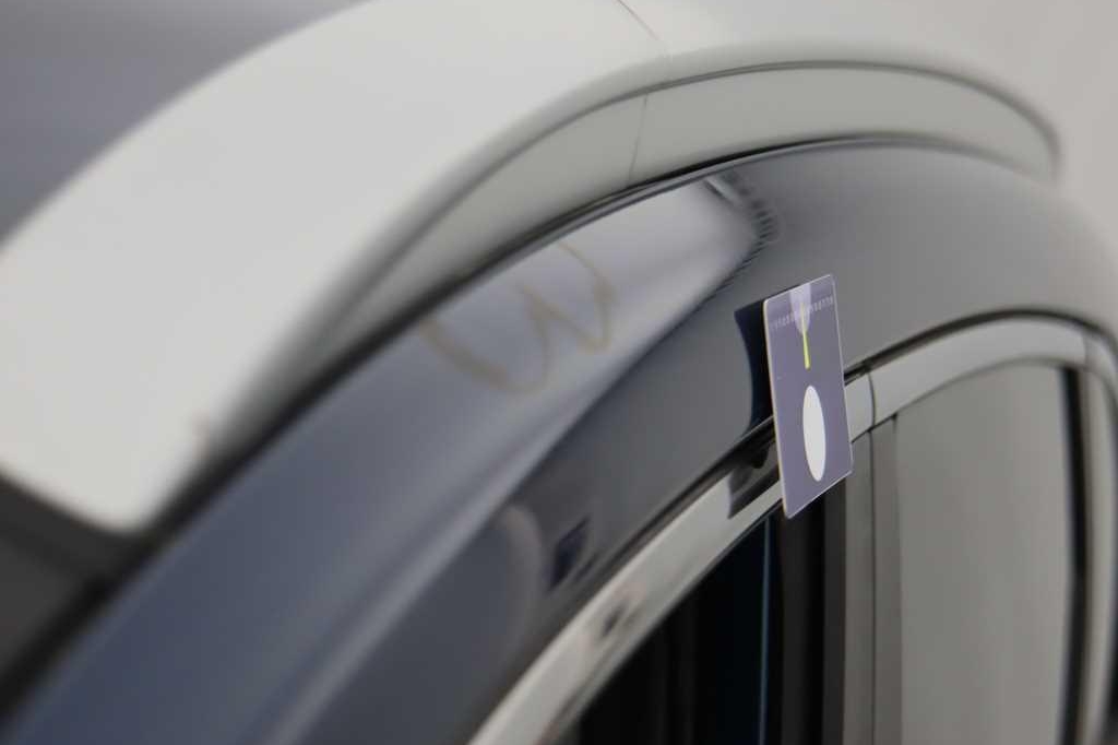 Kia Niro 2017 фото 9