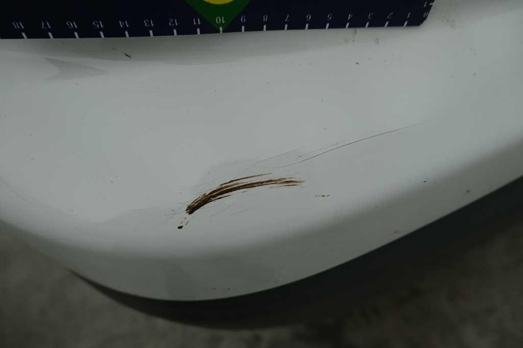 Renault Trafic 2014 photo 23