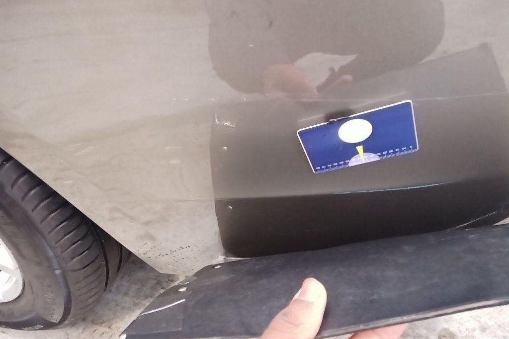 BMW 3er Touring 2016 фото 40