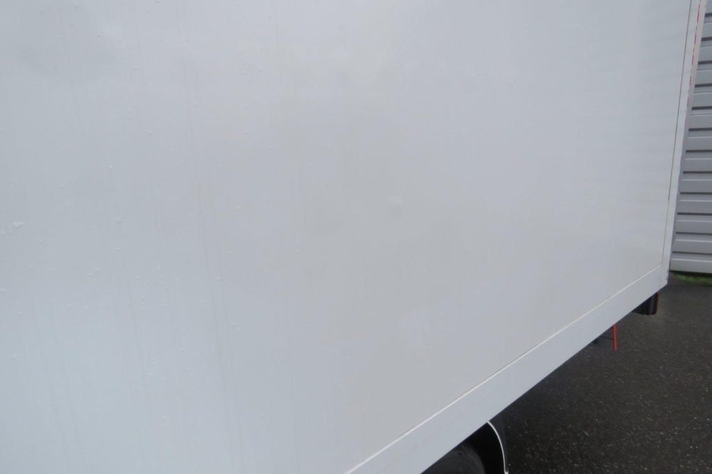 Ford Transit Koffer 2019 фото 15