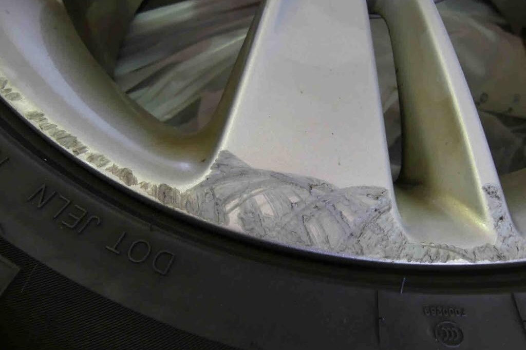 Opel Insignia Sports Tourer 2018 photo 10