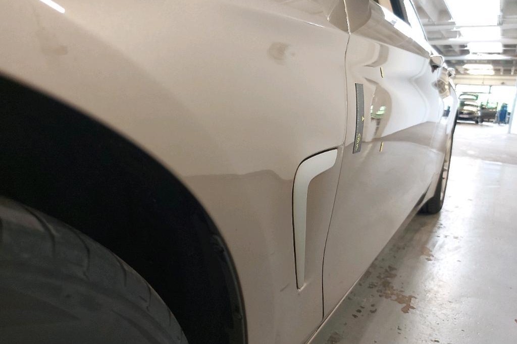 BMW 4er Gran Coupe 2016 фото 11