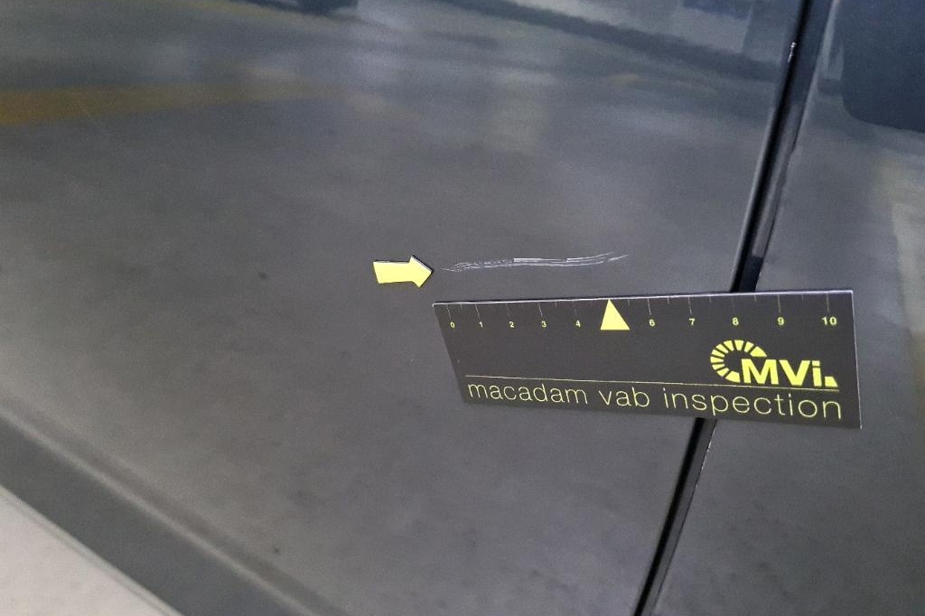 Audi A4 Avant 2016 фото 36