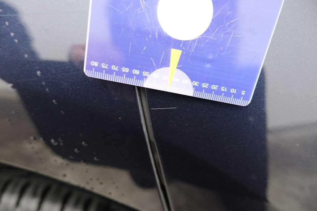 Volkswagen Sharan 2016 photo 36