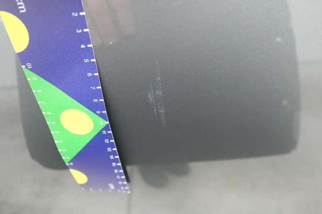 Volkswagen Amarok 2016 фото 10