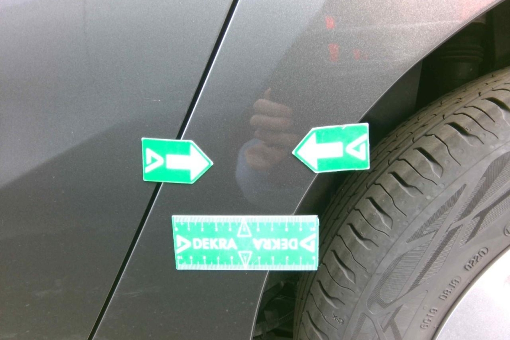 Opel Corsa 2020 фото 11