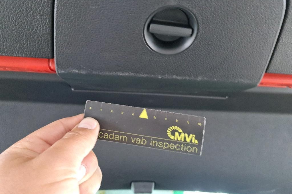 Volkswagen Golf 2019 фото 22