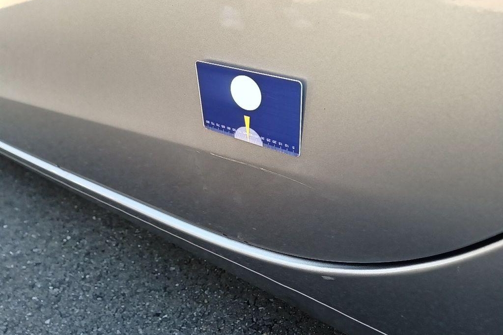 Citroen Grand C4 Picasso 2017 фото 10