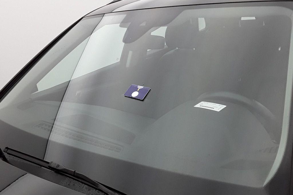 Audi Q5 2018 фото 15