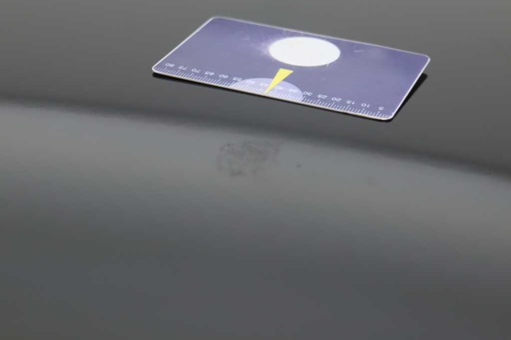 Audi A4 Avant 2017 фото 19