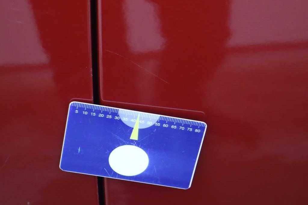 Volvo XC40 2018 photo 23