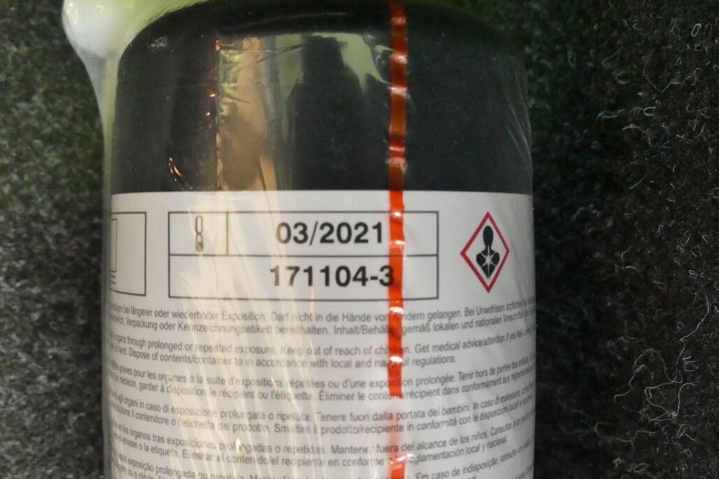 Skoda Superb Combi 2017 фото 13