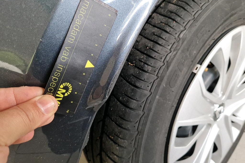 Renault Clio 2017 photo 13