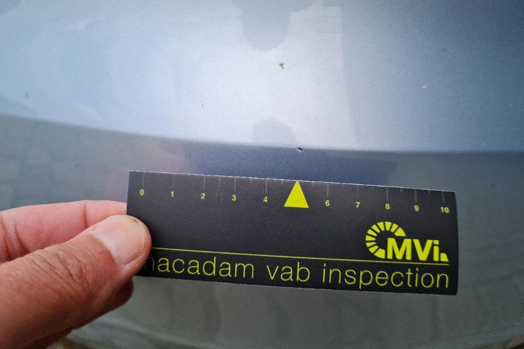 Opel Astra Sports Tourer 2016 photo 37