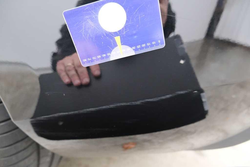 Volvo V40 2017 фото 11