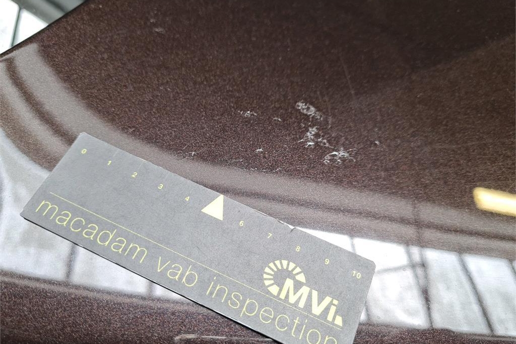 BMW X5 2016 photo 11