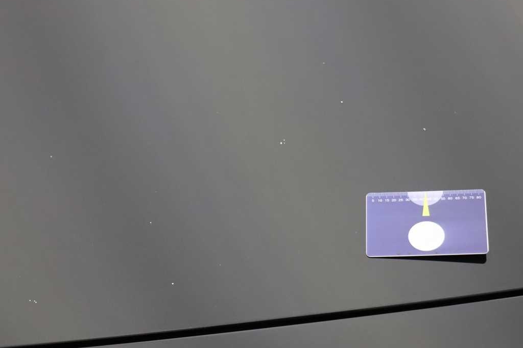 Mercedes-Benz A-Klasse 2017 photo 21