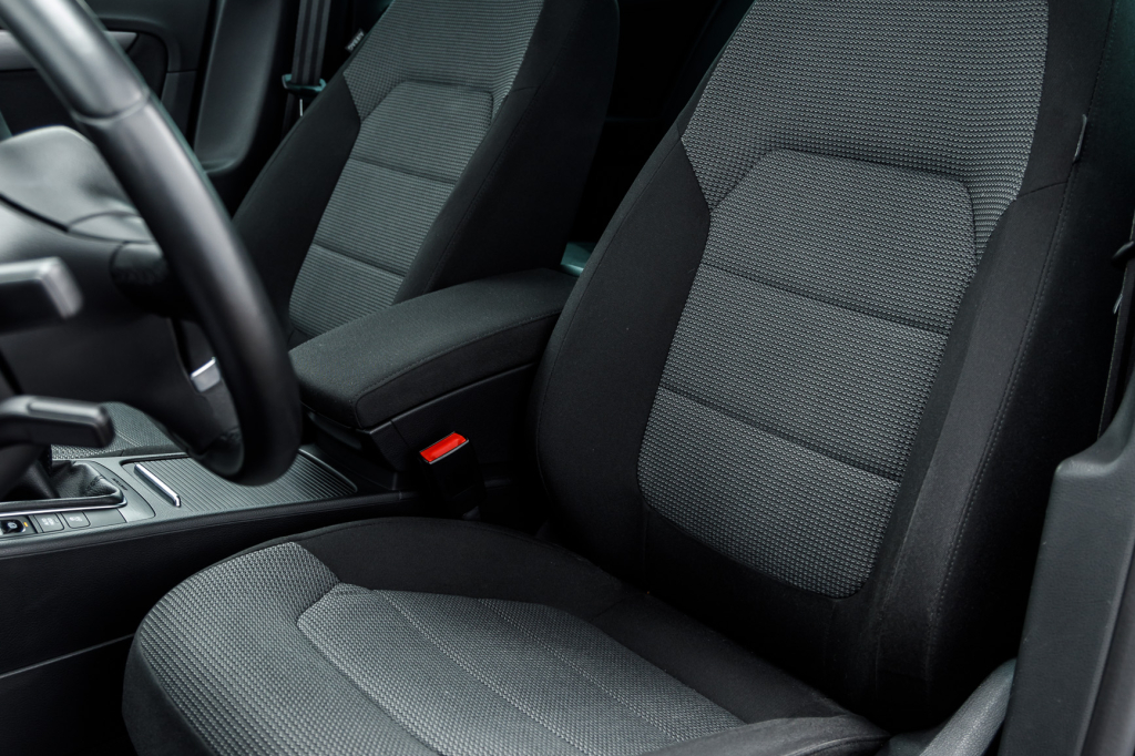 Volkswagen Passat B7 4Motion 2012 photo 16