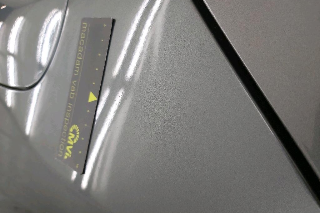 Mercedes-AMG C-Klasse 2019 photo 8