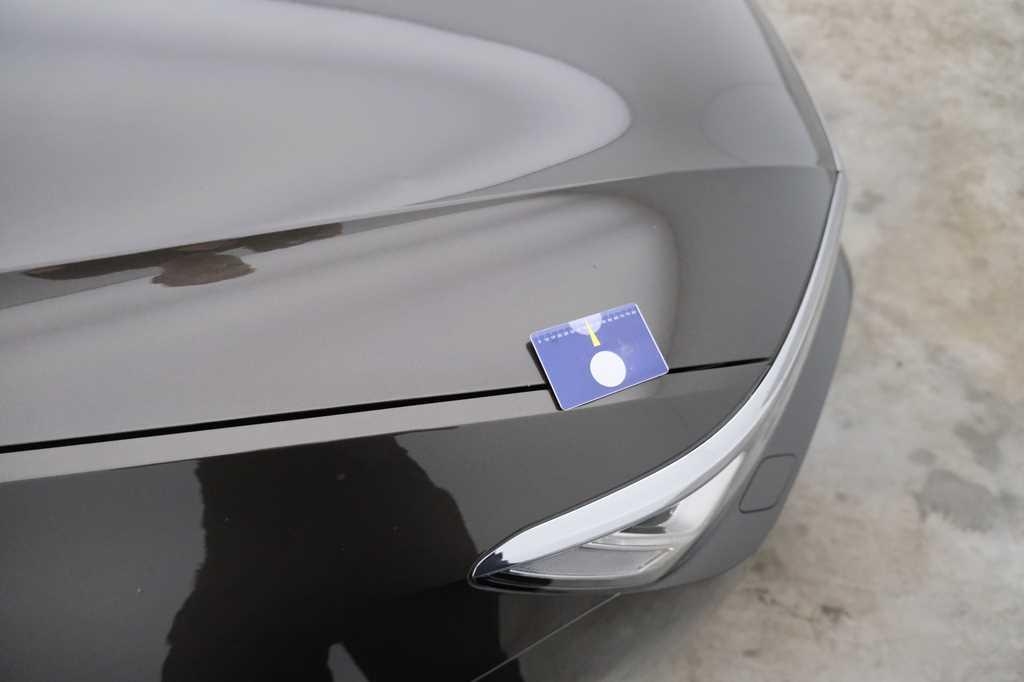 Volkswagen Passat Variant 2016 photo 71