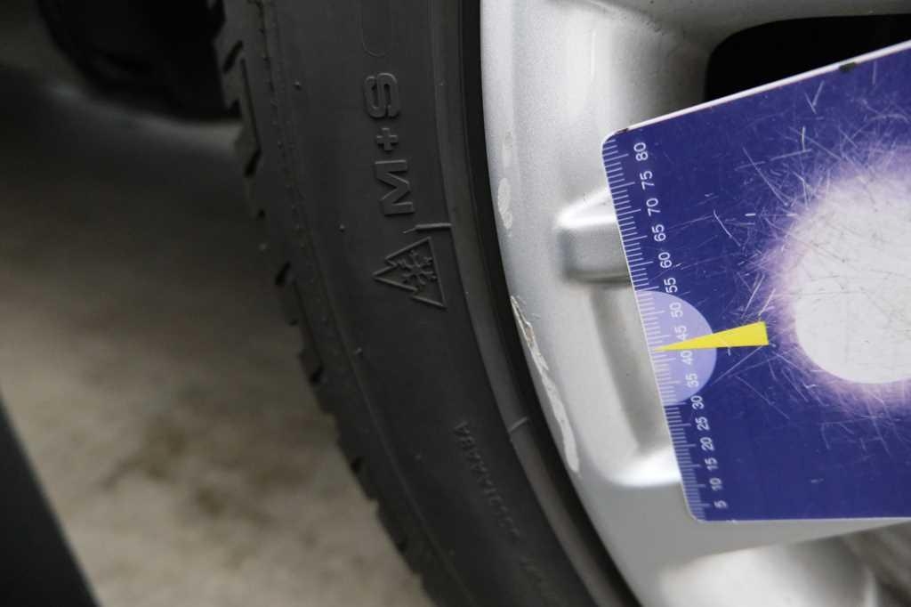 Opel Astra 2016 photo 51