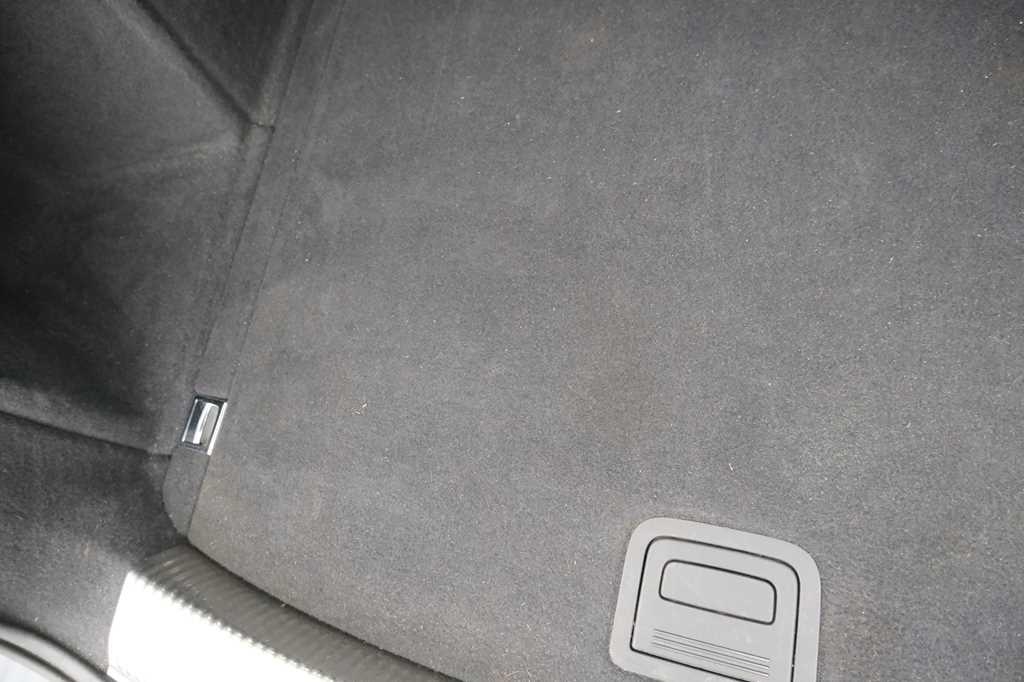 Audi A4 Avant 2016 фото 41