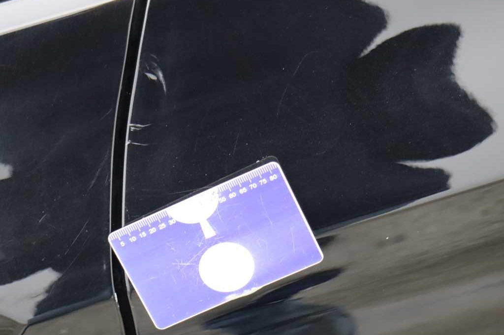 Opel Astra Sports Tourer 2017 photo 33