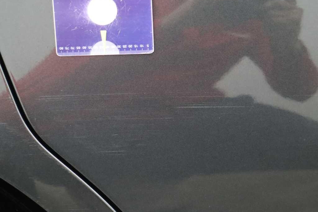 Opel Corsa 2017 фото 33