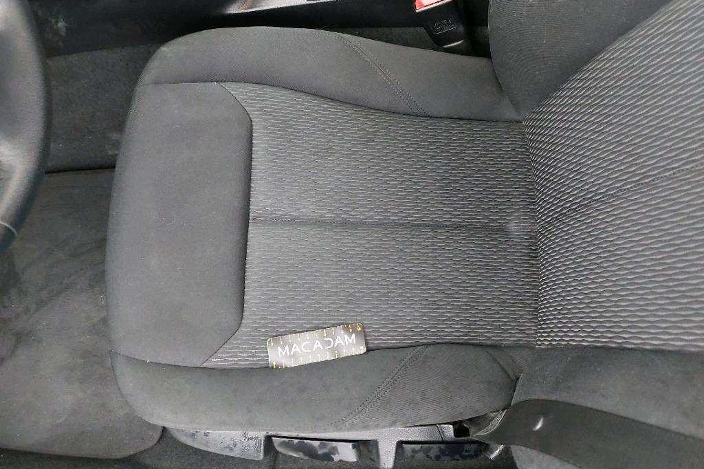 BMW 1er 2017 фото 7