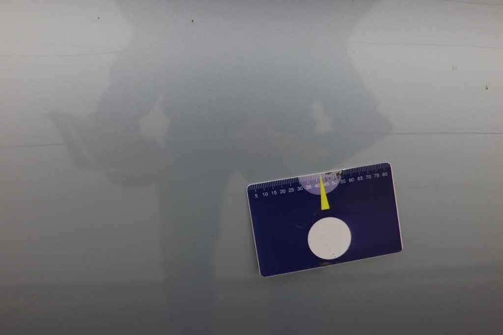 Opel Astra Sports Tourer 2016 photo 15