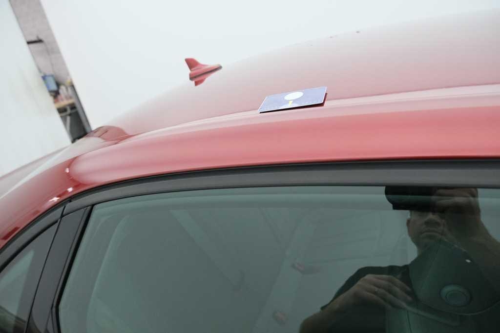 Audi A4 2017 photo 61