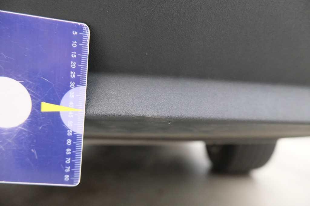 Audi A4 Avant 2016 фото 23