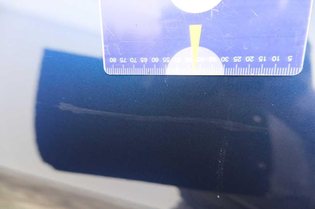 Renault Grand Scenic 2017 photo 42