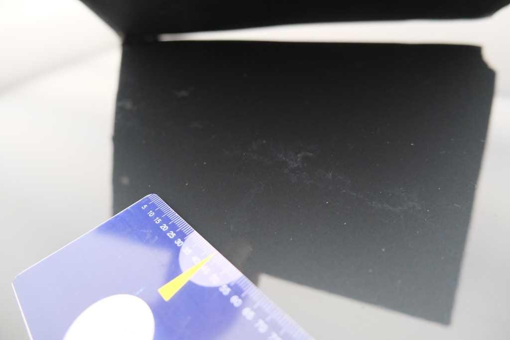 Audi A4 Avant 2016 фото 42