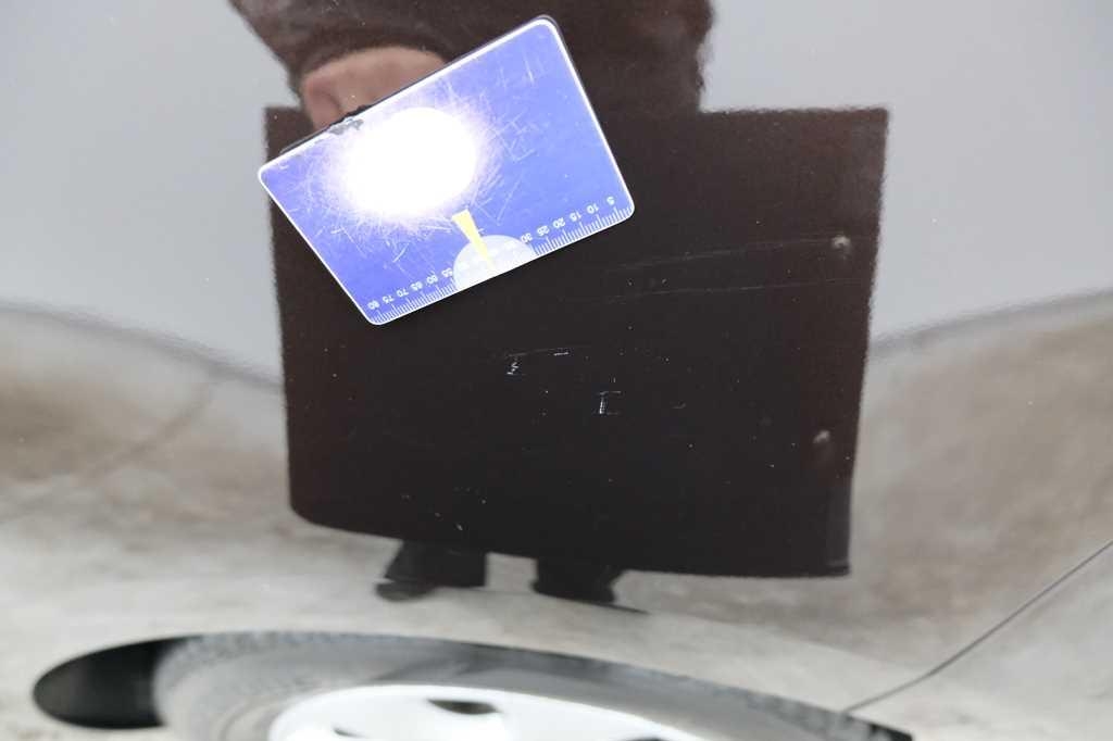 Opel Zafira Tourer 2016 photo 29