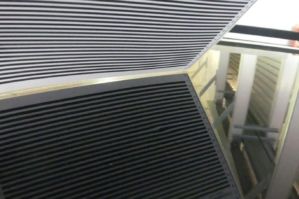 Skoda Kodiaq 2017 photo 10