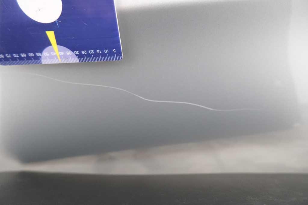 Mercedes-Benz E-Klasse 2017 фото 59