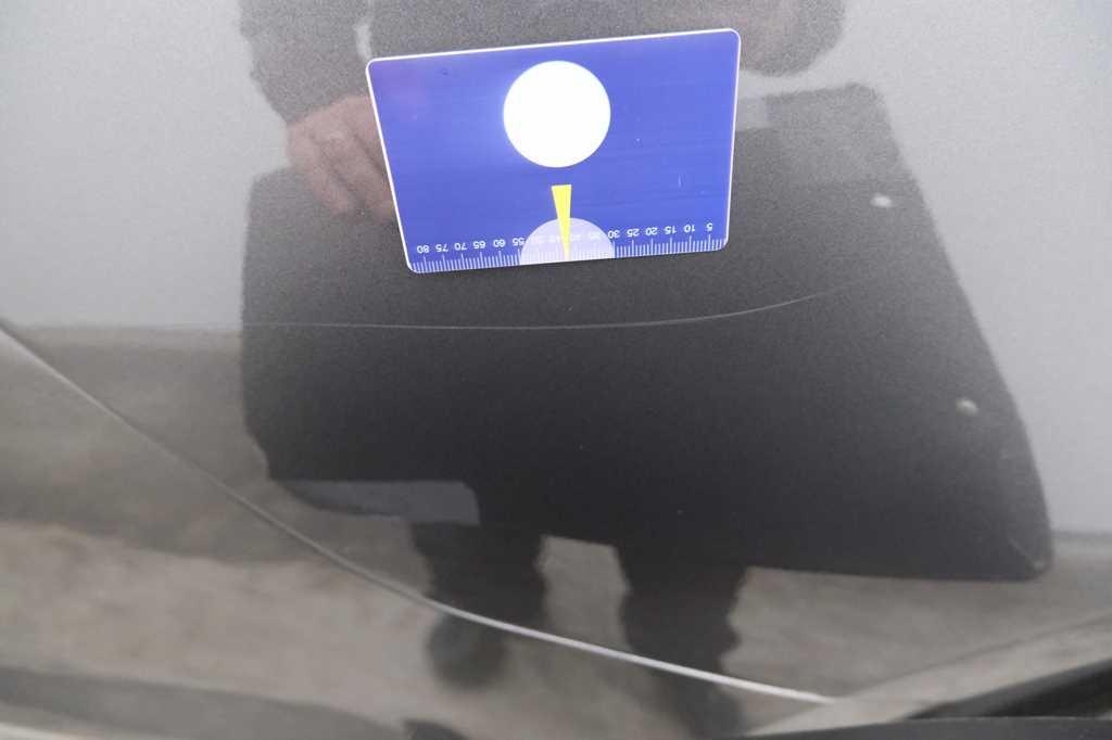 Ford Mondeo Turnier 2017 фото 37