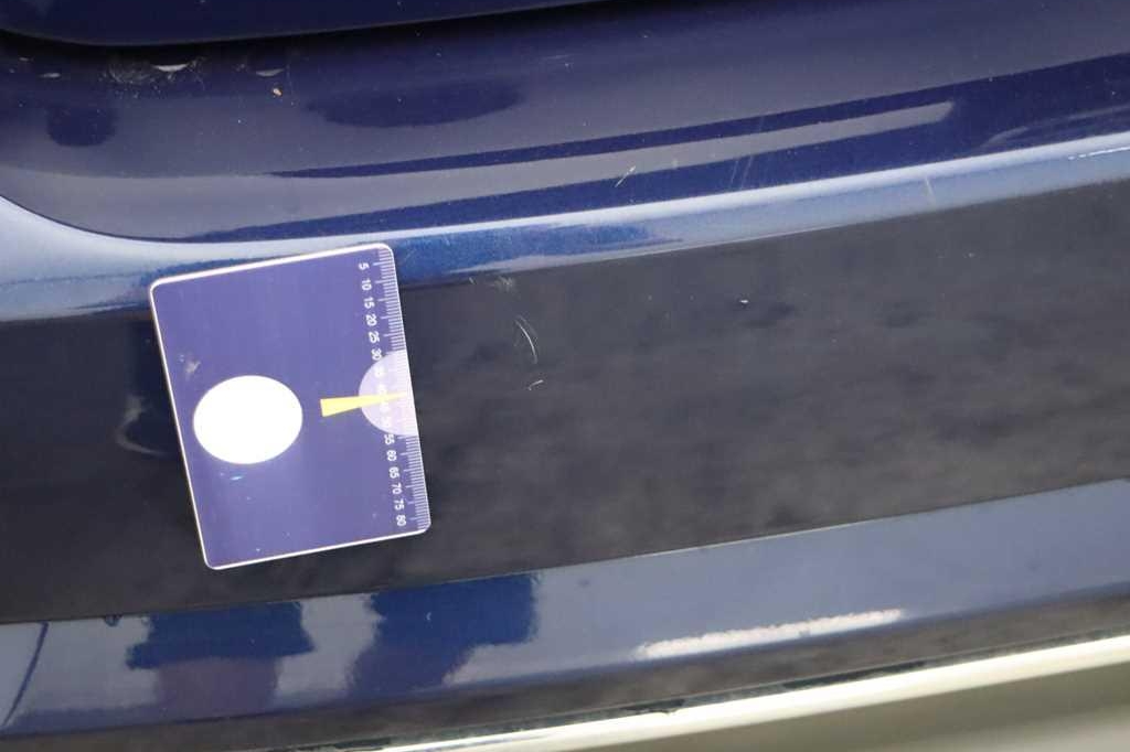 Audi A4 Avant 2016 photo 24