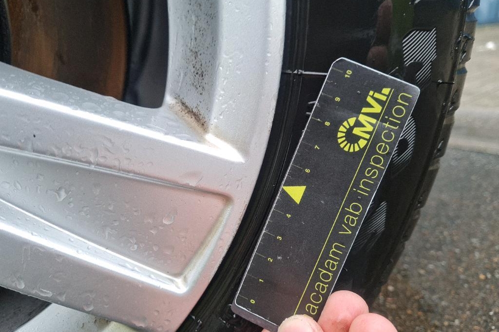 Audi A4 Avant 2017 фото 18