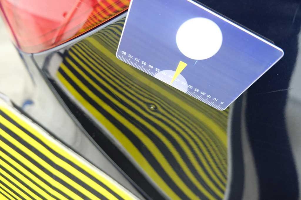 Mercedes-Benz A-Klasse 2017 photo 38